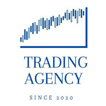 Trading Agency
